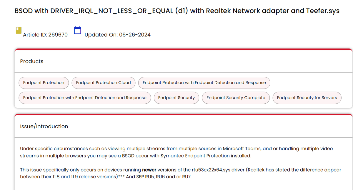 Nasreddine Bencherchali tweet media