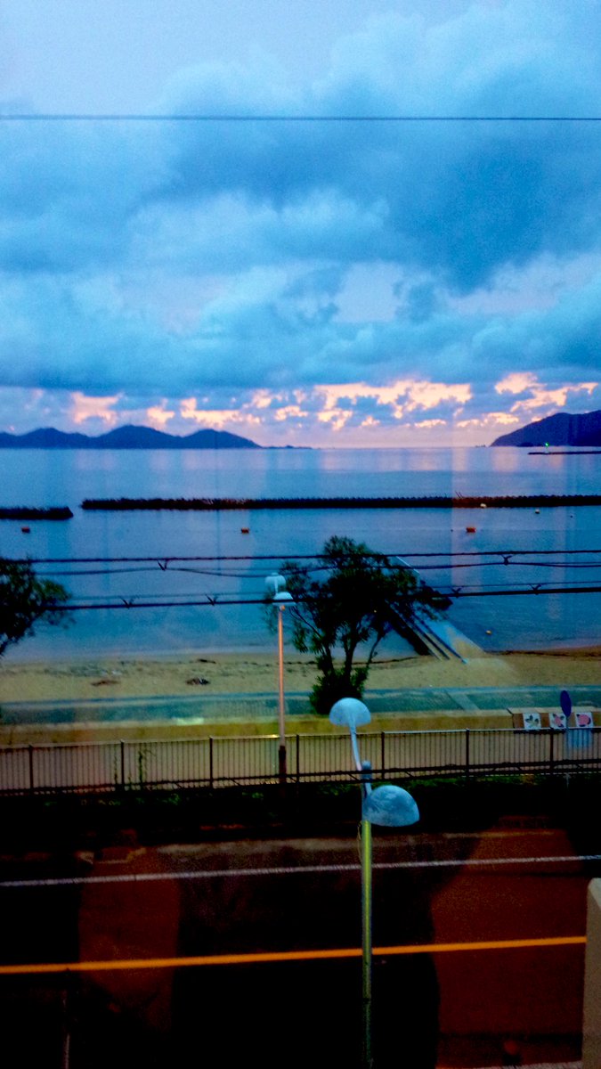 enezdar0's tweet photo. @takeshima_staff https://t.co/lOnbhcuWDL