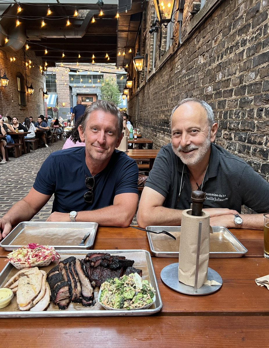 fcorriher's tweet image. Loving Chicago on some gorgeous summer days.