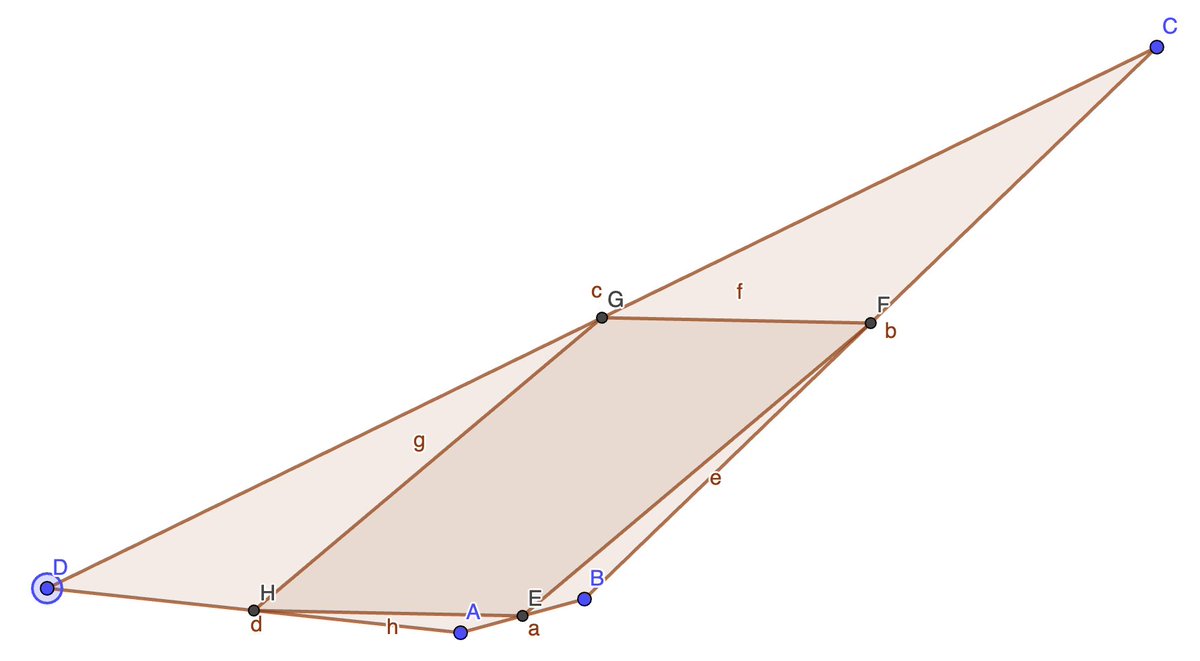 Tim Honeywill tweet media