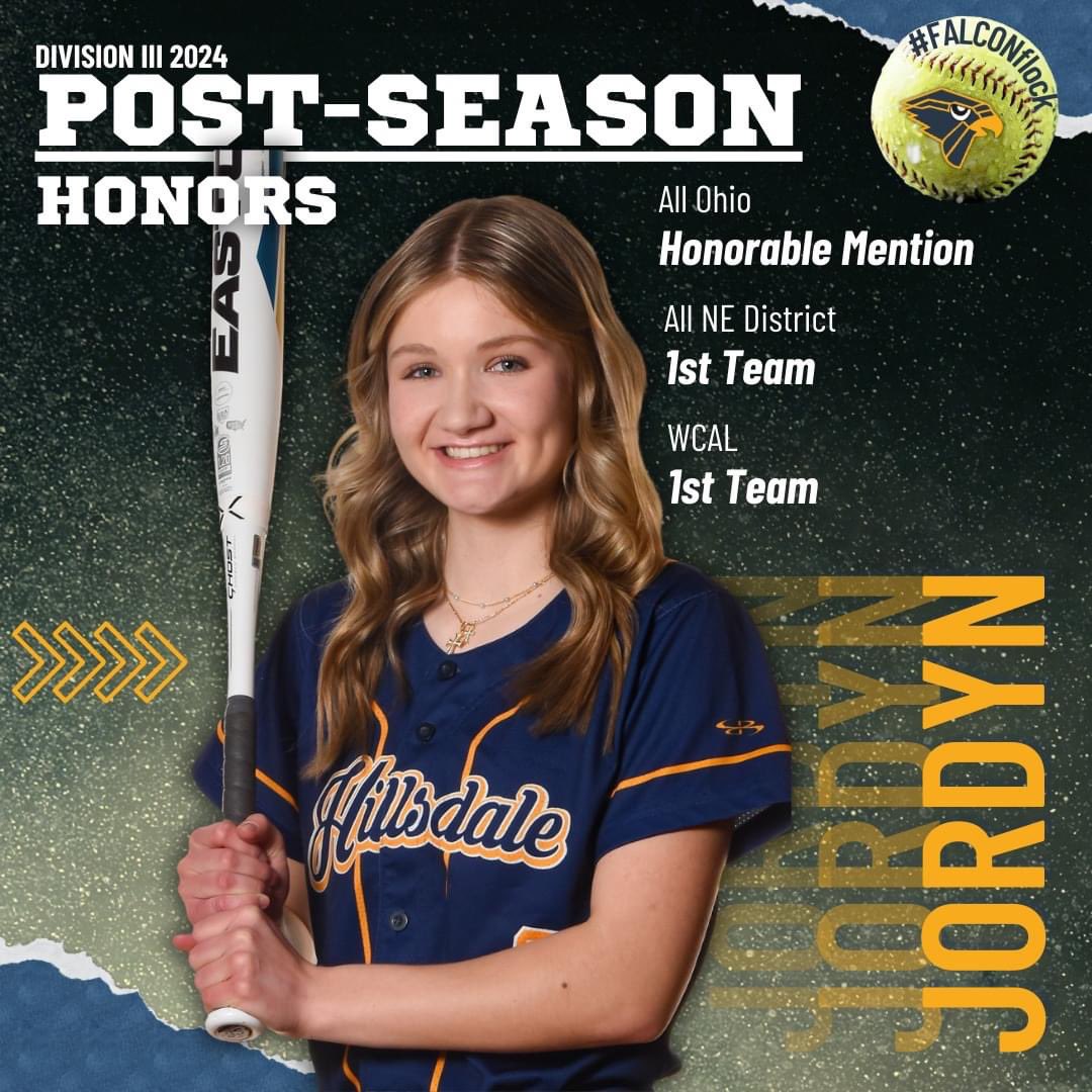 jordynfickes2's tweet image. Thanks to my team and coaches! And thanks to my school for making this🙌🏼 27’@amanda_daneker @ElzeyMatt @CoachMoWyatt @c_lyon22 @JoRichwood @Paige_McMenemy @DloweOilerkid @mandygardner24 @AbbeyLatham @AshleyWadeUNCW @coachjanelhayes @CatchingIron @CoachMalWinters @DirectRecruits