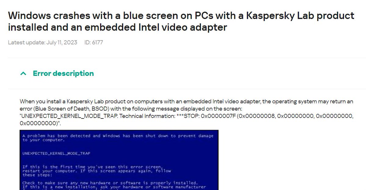 Nasreddine Bencherchali tweet media