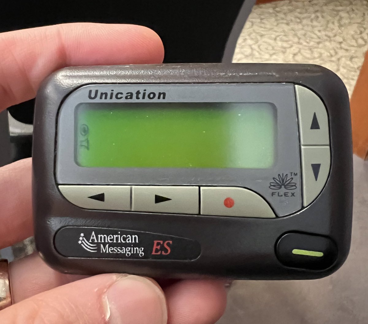 Eli Van Allen tweet media