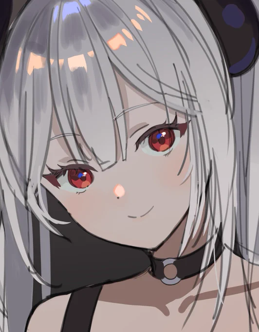 ' v ' 