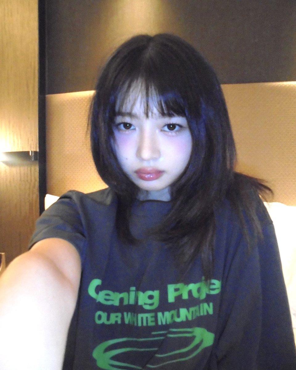 .　 ⊹ 　　　      ˚    ♡   .
　　　  　　　　　　　　　　  　　　　　　
   ♡   　  　   ⊹ 　　　　　   　   ˚  
 　 　　　  · 　　     　　♡ 　 *   .