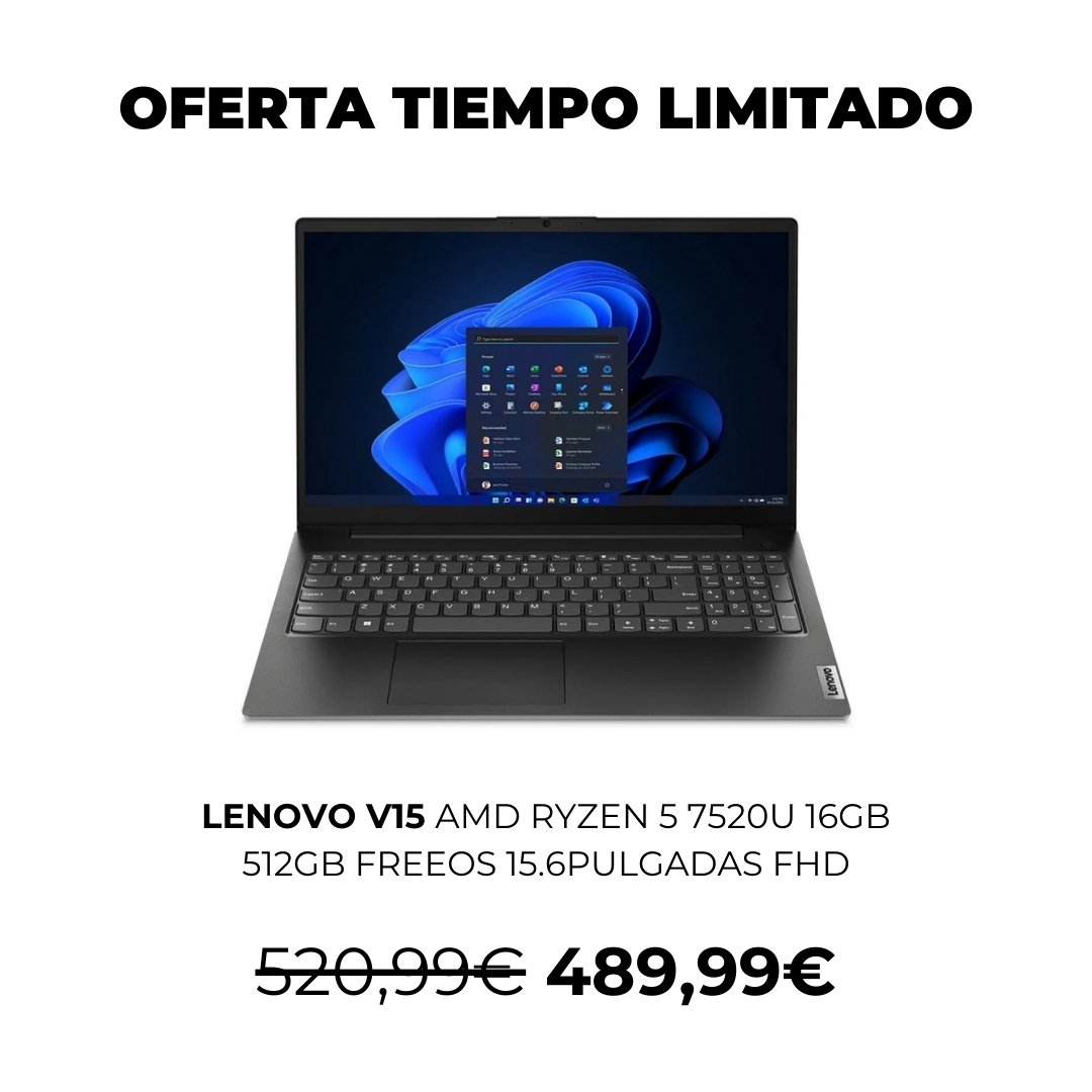 RaserLink_Shop's tweet photo. 😶

https://t.co/h8BwHE0PPb https://t.co/nEwPnXpOv4