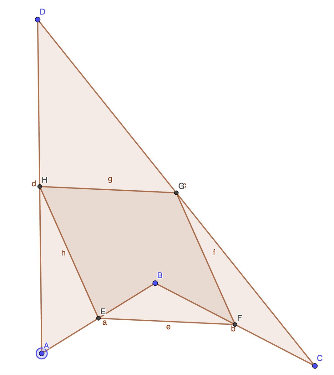 Tim Honeywill tweet media