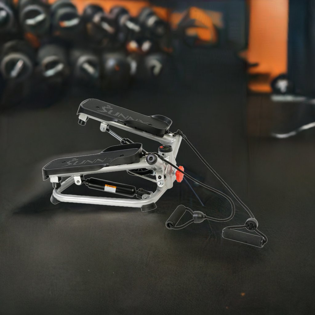 HamiltonHomeFit's tweet photo. Step into Shape with an Affordable Mini Stepper or Aerobic Steps for a Cardio Workout from Anywhere! 🏃‍♀️
https://t.co/heTVFgmF5o
#ministepper #aerobicsteps #fitness #fitnessequipment #cardio #cardioequipment #workout #exerciseequipment https://t.co/nKETFO81AR