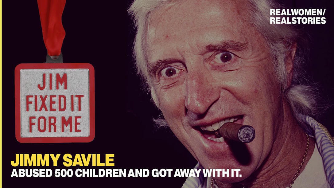 AviationNetwor1's tweet photo. https://t.co/RNXlyLUzVC - In late 2012, almost a year after his death, new and old reports surfaced that Jimmy Savile, who was an English media personality, had sexually abused hundreds of children throughout his life! 🇬🇧 | https://t.co/NEXPteTk5j 🇬🇧 https://t.co/UKRFV3rL97