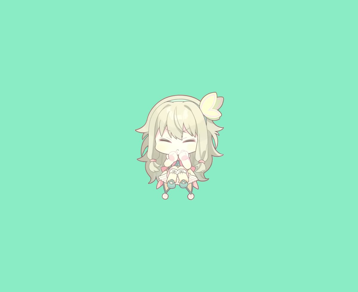 nene0720_koukan's tweet photo. 🎮🤖𝒩ℯ𝓃ℯ 𝒦𝓊𝓈𝒶𝓃𝒶𝑔𝒾🤖🎮

💚💚💚ℍ𝕒𝕡𝕡𝕪 𝕓𝕚𝕣𝕥𝕙𝕕𝕒𝕪💚💚💚

♩✧本当に生まれてきてくれてありがとう♩✧

#草薙寧々生誕祭2024
#草薙寧々誕生祭2024
#草薙寧々 
#プロセカ https://t.co/K1II2qBG8M