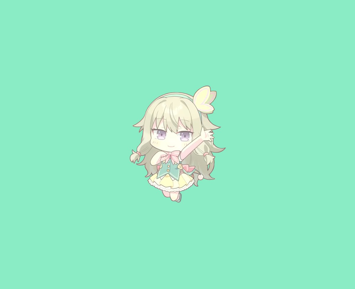 nene0720_koukan's tweet photo. 🎮🤖𝒩ℯ𝓃ℯ 𝒦𝓊𝓈𝒶𝓃𝒶𝑔𝒾🤖🎮

💚💚💚ℍ𝕒𝕡𝕡𝕪 𝕓𝕚𝕣𝕥𝕙𝕕𝕒𝕪💚💚💚

♩✧本当に生まれてきてくれてありがとう♩✧

#草薙寧々生誕祭2024
#草薙寧々誕生祭2024
#草薙寧々 
#プロセカ https://t.co/K1II2qBG8M