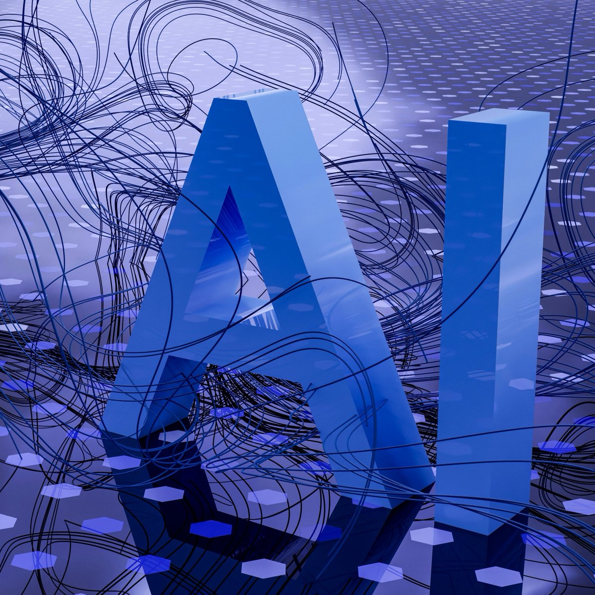 VISTApurdue (@vistapurdue) on Twitter photo 🎉 Exciting News! 🎉 VISTA Director Laura Schwab Reese <a href="/LSchwabReese/">Laura Schwab Reese, MA, PhD</a> has been named a Senior Fellow in the prestigious R42 Institute AI Fellows Program! This fellowship is designed to be a launchpad for trailblazers in tech and science. 👏👏👏 buff.ly/3SbhZo4 🎉 Exciting News! 🎉 VISTA Director Laura Schwab Reese <a href="/LSchwabReese/">Laura Schwab Reese, MA, PhD</a> has been named a Senior Fellow in the prestigious R42 Institute AI Fellows Program! This fellowship is designed to be a launchpad for trailblazers in tech and science. 👏👏👏 buff.ly/3SbhZo4