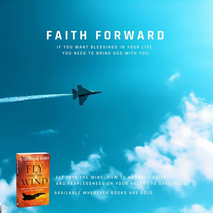 LtColDanRooney's tweet photo. Excited to share my journey with you all! 📚 'Fly into the Wind' is more than a book—it's a testament to overcoming challenges, embracing leadership, and finding purpose. Available where books are sold #FlyIntoTheWind #AuthorJourney #Inspiration https://t.co/fPdyrSkUkK