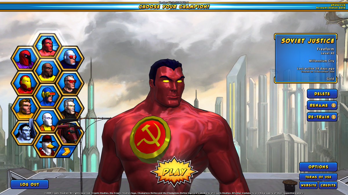 Sergio Prieto tweet media