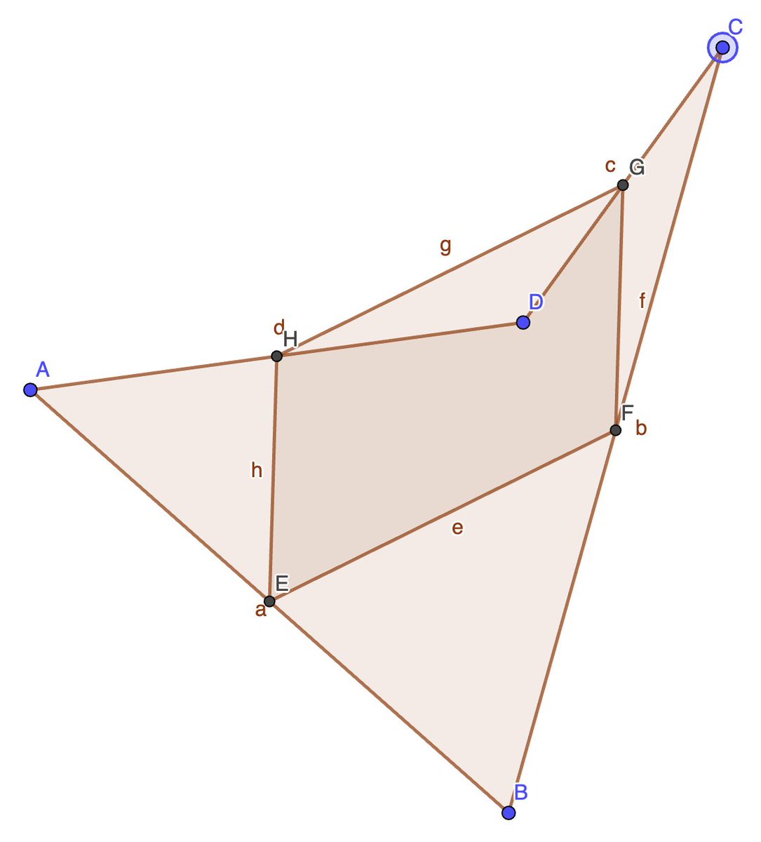Tim Honeywill tweet media
