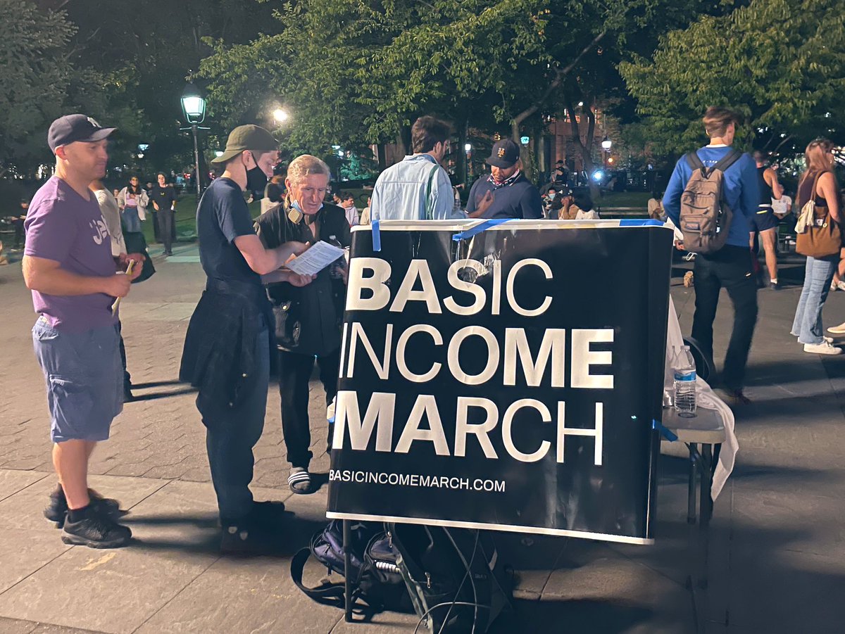 Ching Juhl 陈清 tweet media