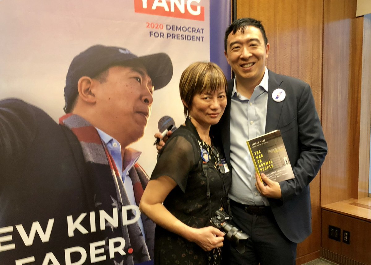 Ching Juhl 陈清 tweet media