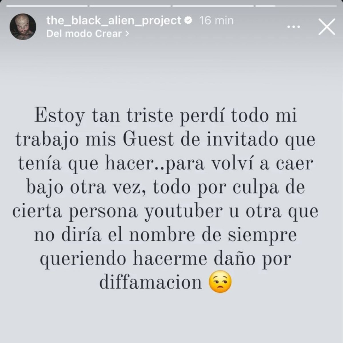 Rene ZZ tweet media