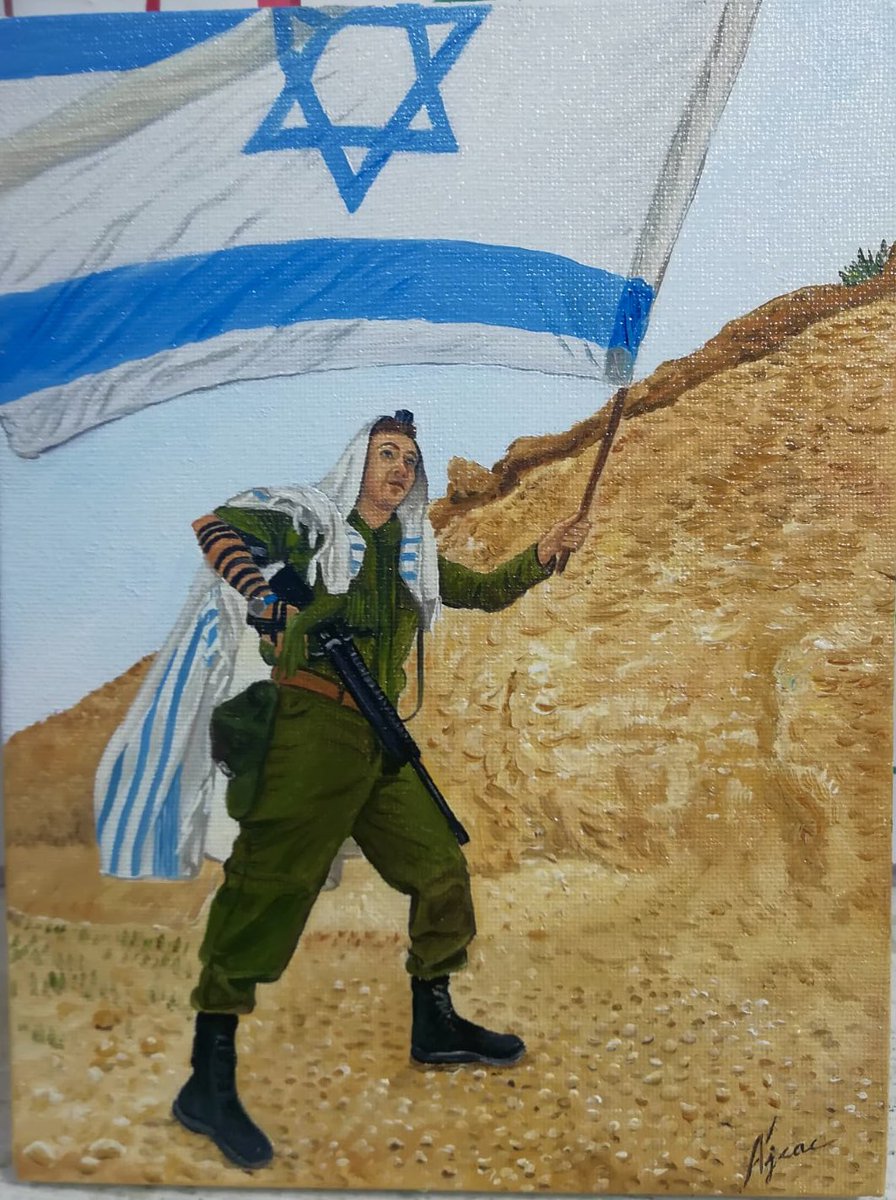 RabinoGarmon's tweet photo. No estimados de la Haya, les tengo un aviso desde la realidad: 

“Un pueblo NO puede conquistar su propia tierra, y no se puede liberar un país que no existe”. https://t.co/RPwPxBJQaI