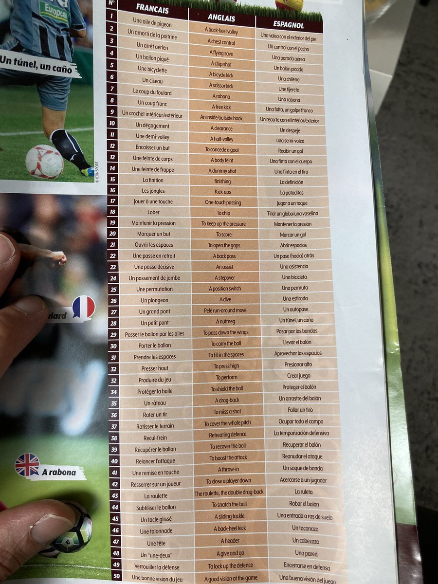 Rod Wilhelm tweet media