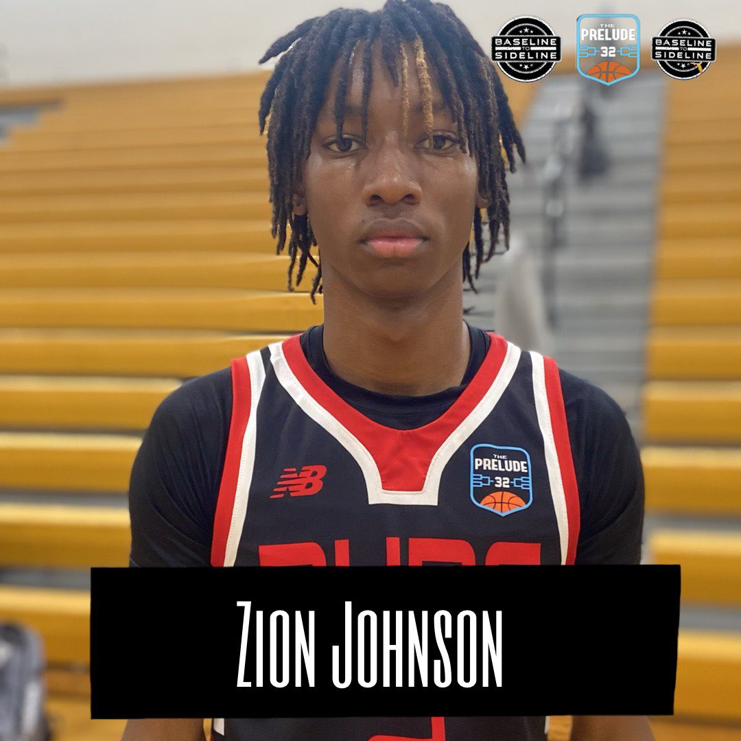 Baseline To Sideline(Ωψφ) tweet media