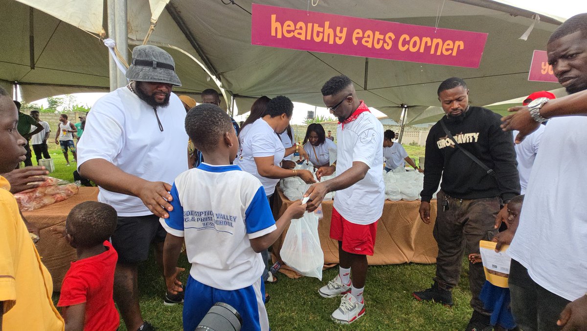 #BoysLivesMatter tweet media