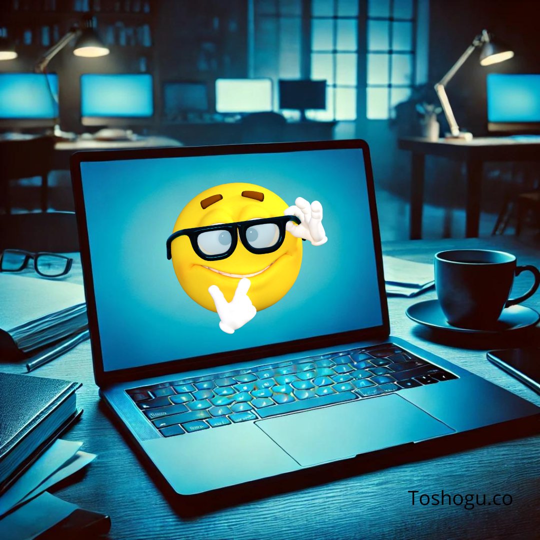 alexsanchez_pro's tweet photo. Happy Friday! π Even though technology gave us a little scare today, it's the perfect moment to recharge for the weekend! οΏ½οΏ½οΏ½β¨ Take a break, enjoy what you love, and come back stronger on Monday. You've got this! πͺπ #TechBreak #FridayVibes #StayPositive https://t.co/Py6cWDYnEa