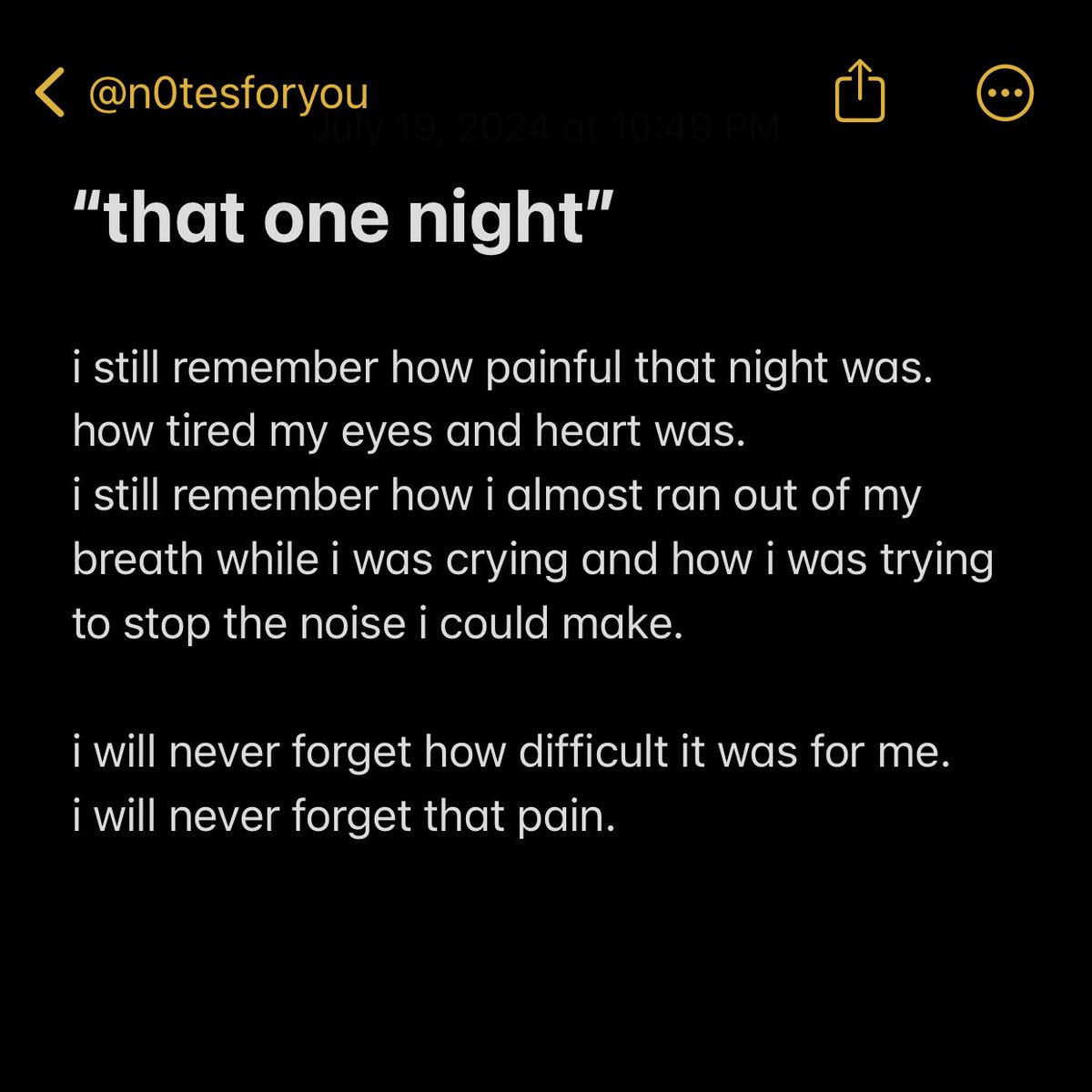 n0tesforyou's tweet photo. https://t.co/8hsH1EuuCR