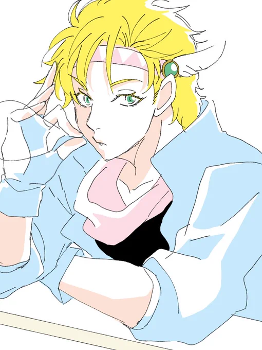 シザちゃん