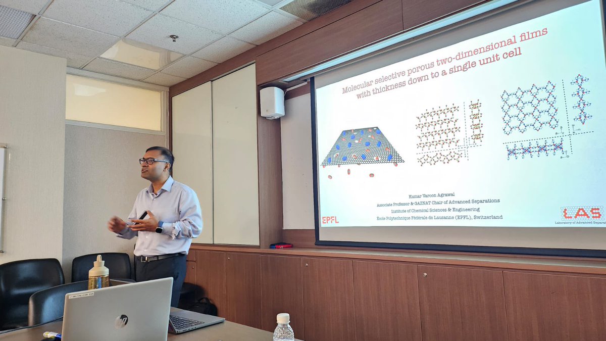 Kumar Varoon Agrawal tweet media