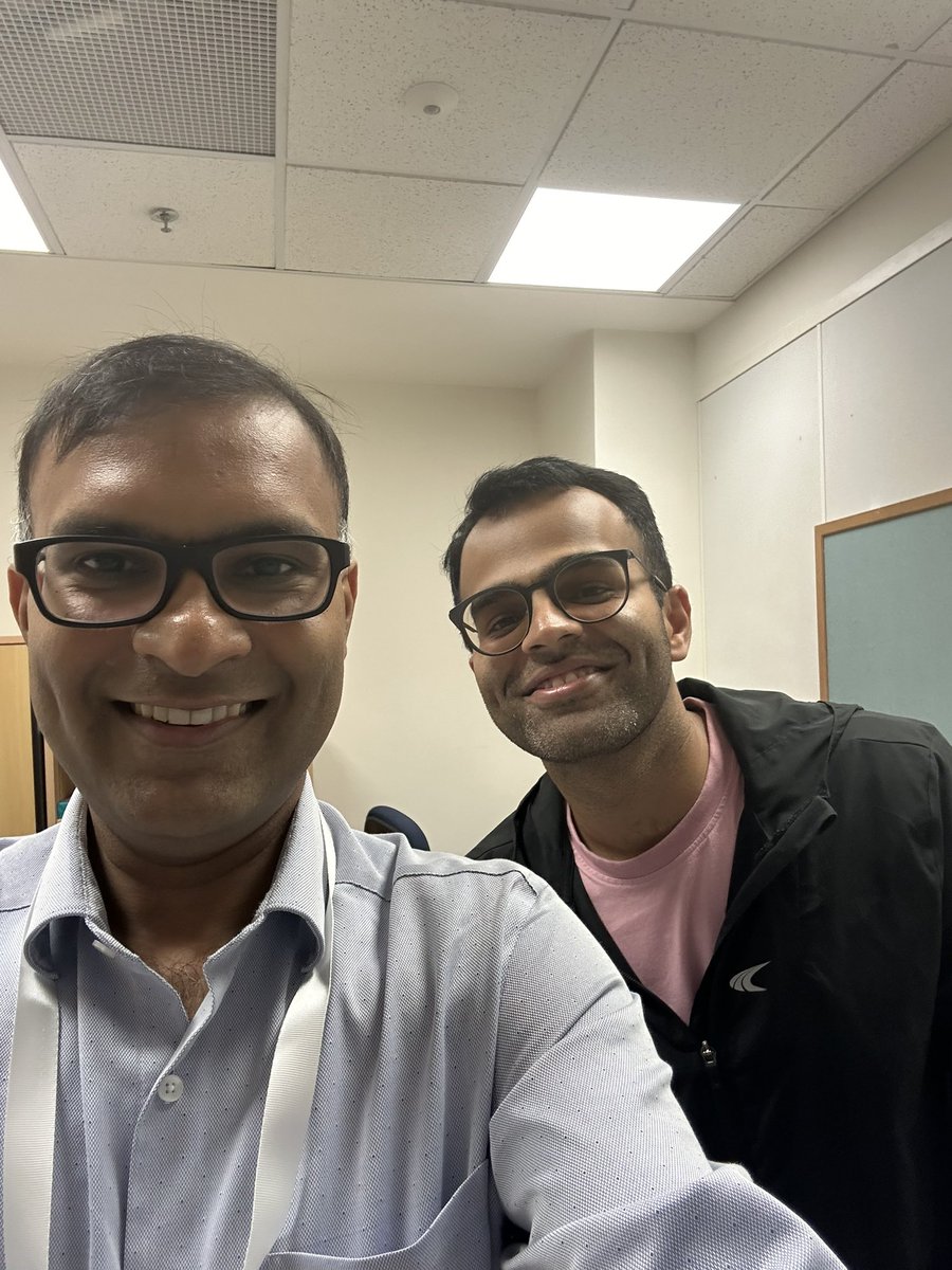 Kumar Varoon Agrawal tweet media