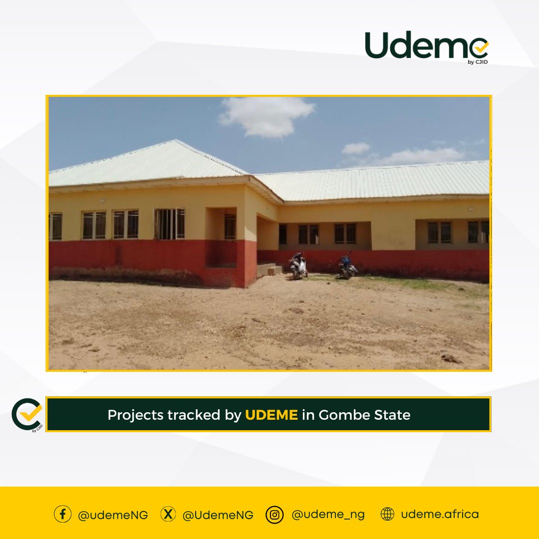 Udeme.africa tweet media