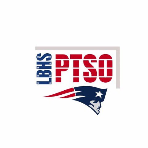 Lake Brantley High School PTSO tweet media