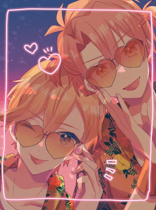ナギみつ 