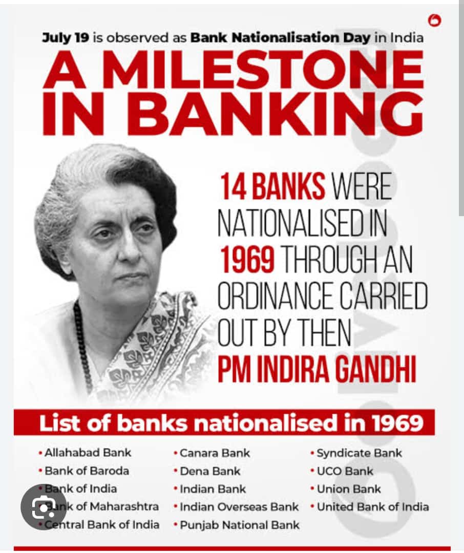nath_ramnath's tweet image. #SavePSB #BankBachaoDeshBachao