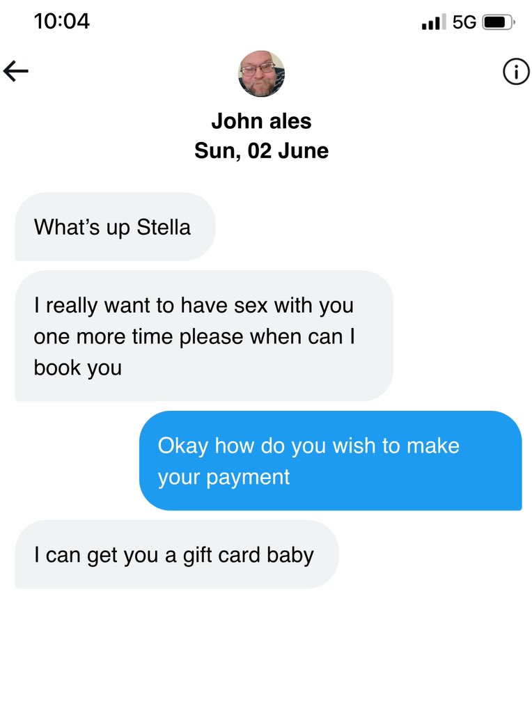 Stella Samore (@stella_sam13301) / Posts / X