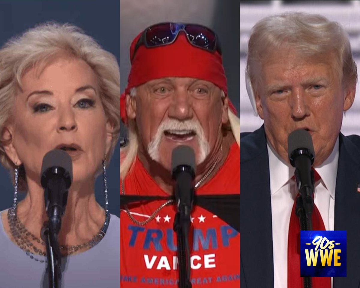 90sWWE's tweet photo. All 3 of these people have taken a Stone Cold Stunner https://t.co/RE117XYrf5