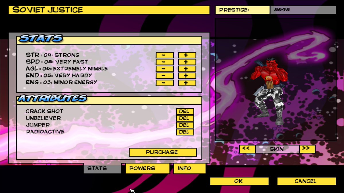 Sergio Prieto tweet media