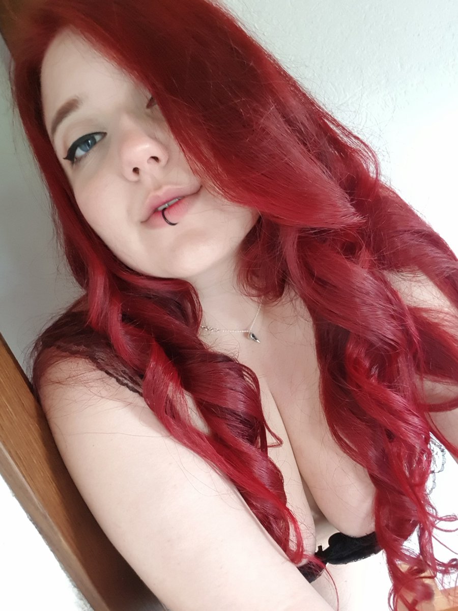 demonia_miss's tweet photo. it's laughable when you think you can escape your own destructive urges, we both know inferiors like you can never run from the need to be used, drained, demolished.

It would be unfair how easily I read through you if I wasn't the one making the rules, isn't that right puppet? https://t.co/QeFpmdl61k