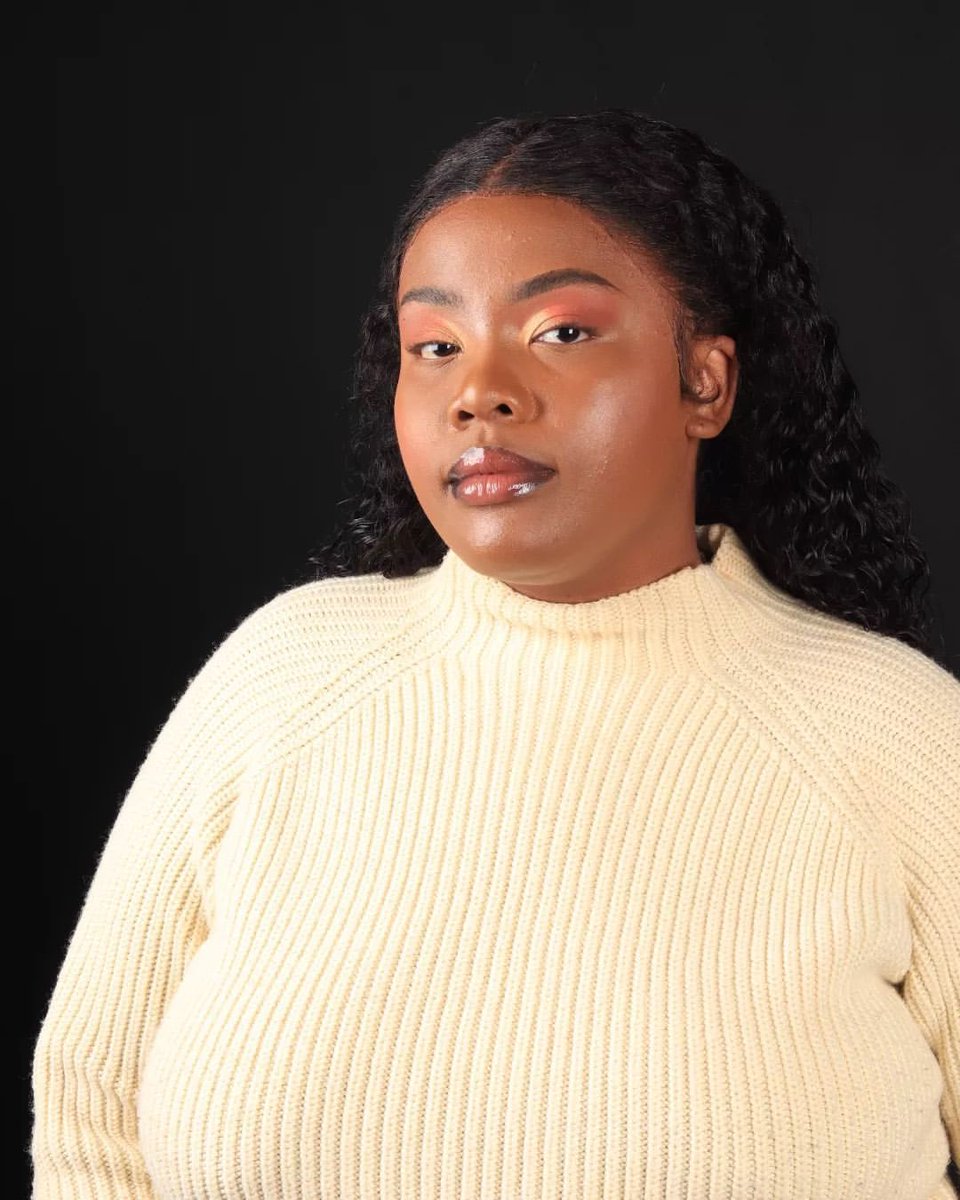 khaleesi_dothraki tweet media