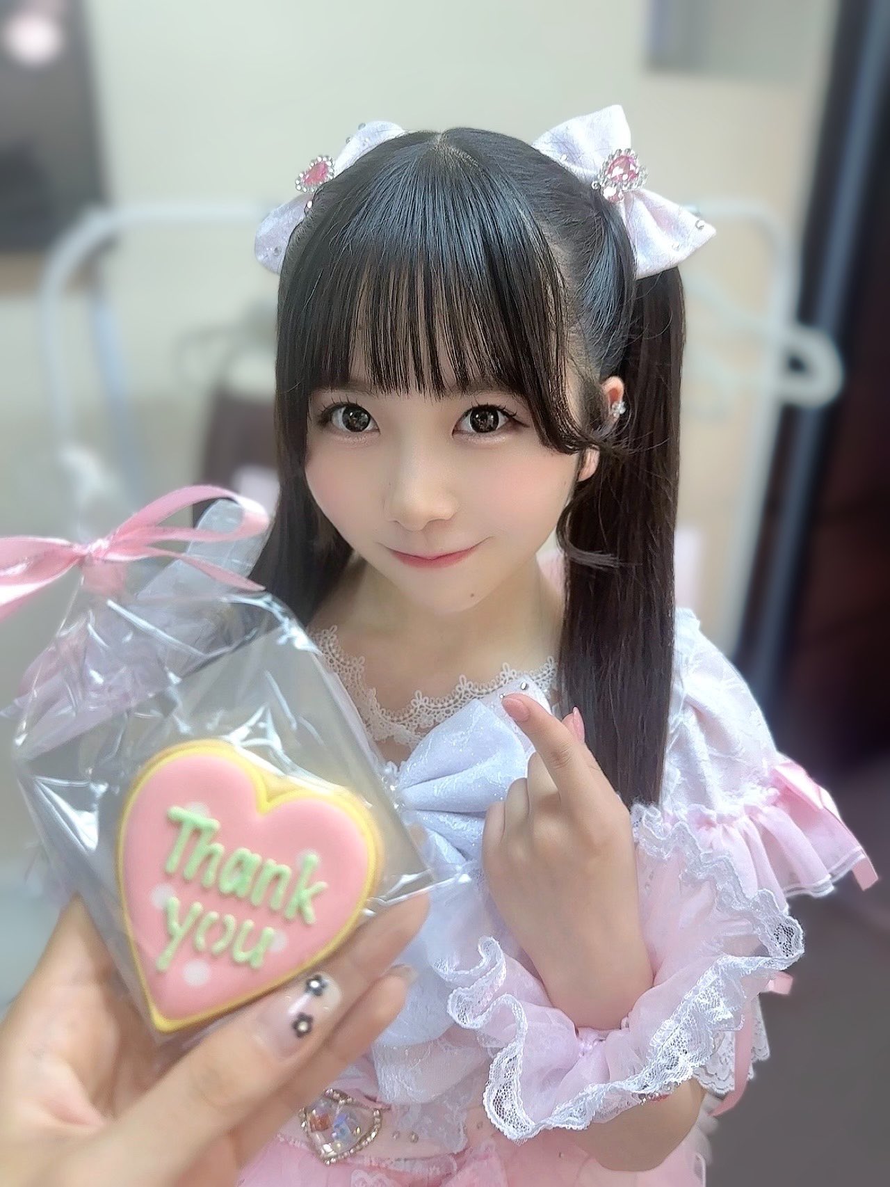 白石まゆみ(SWEET STEADY) on X: 