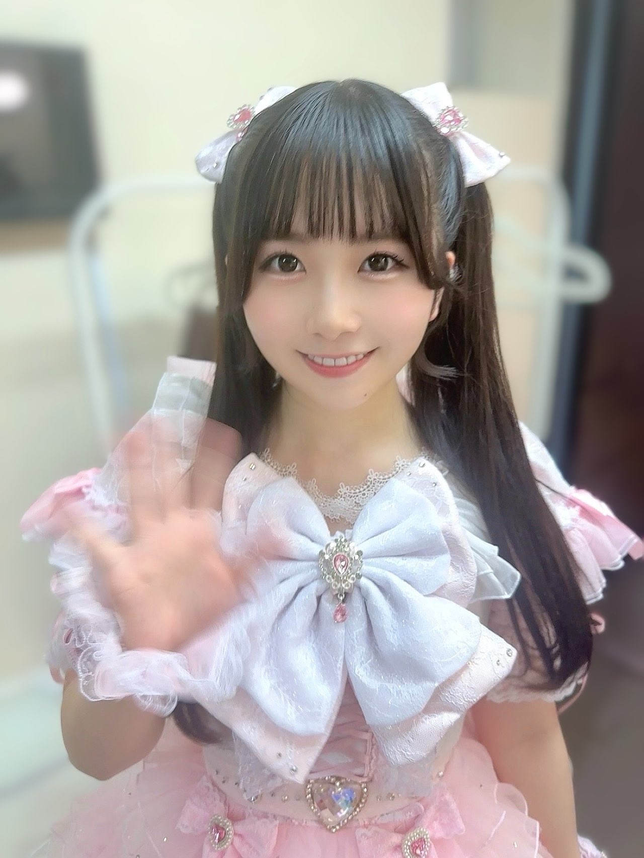 白石まゆみ生誕記念アクスタ(生誕衣装ver.)【ASOBIMALL(アソビ