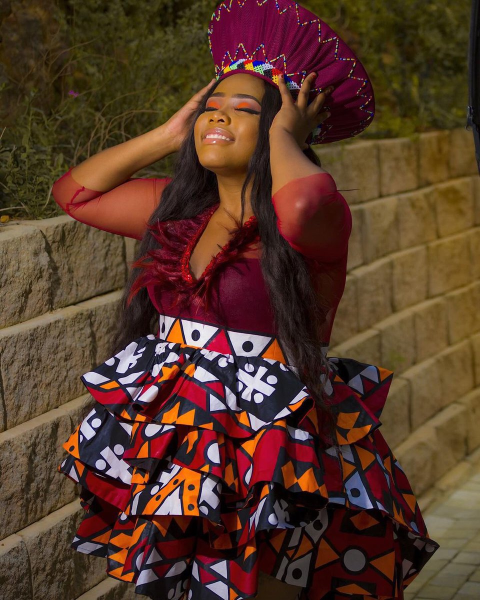 khaleesi_dothraki tweet media