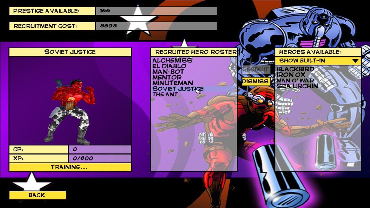 Sergio Prieto tweet media