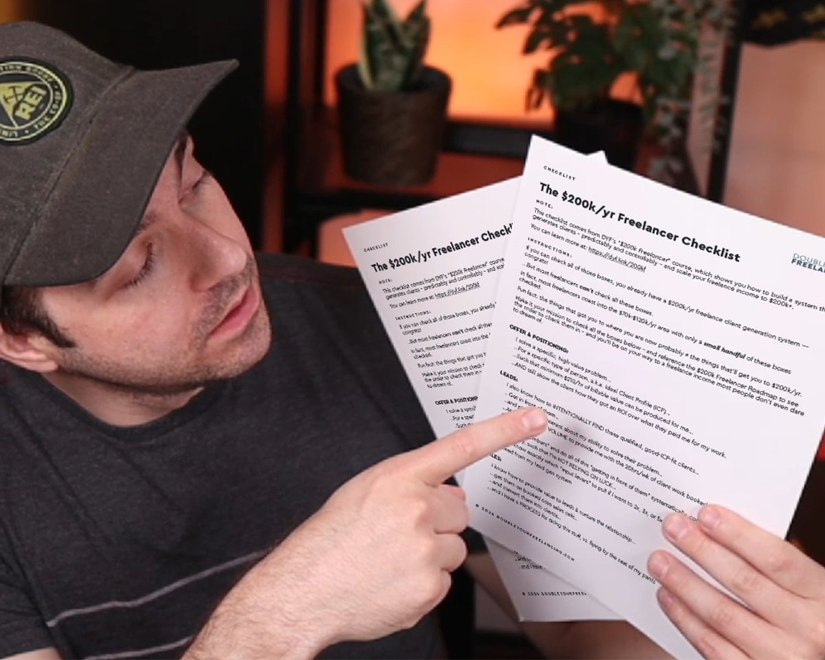 Zach Swinehart tweet media