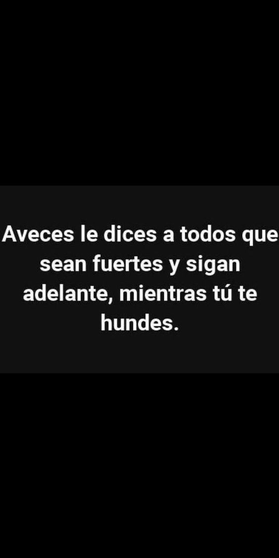 Miguel Castillo (@mcastillods) on Twitter photo 