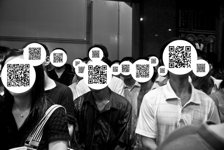 nasDREAMser's tweet photo. #الهوية_الرقمية و #العملات_الرقمية الحكومية العالمية هما الخطر القادم الذي يهدد الإنسانية،فهما أدوات فعالة للسيطرة على البشر و مراقبتهم بواسطة #الذكاء_الإصطناعي.
الحكومات ستروج لها على إنها الحل الجذري للجرائم المنتشرة، المشاكل المجتمعية و المناخية  لتقبلها المجتمعات بدون مقاومة. https://t.co/60hZJ8WiAC