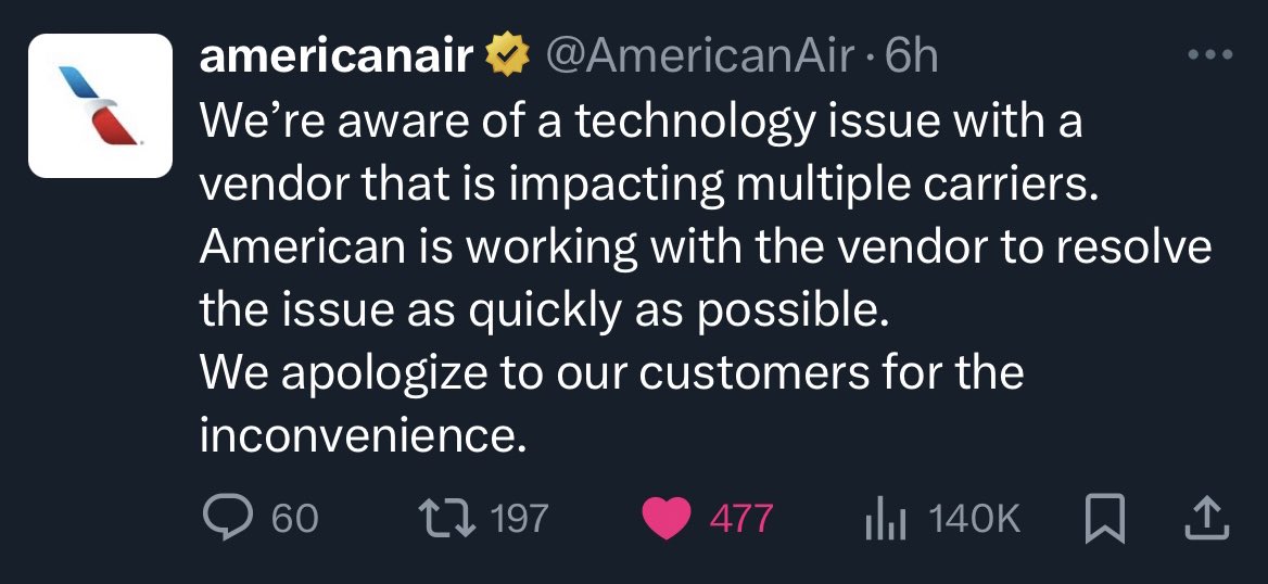 Ron Pragides tweet media