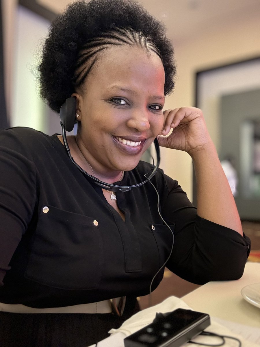 Agang Ditlhogo tweet media