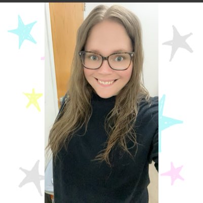 anh912's tweet photo. #NewProfilePic https://t.co/D2NCuj1cUF